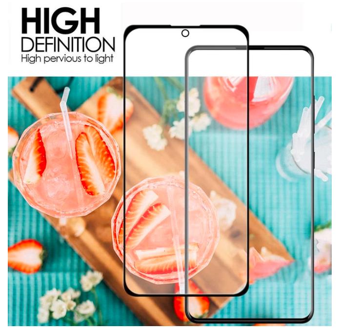 Cường lực full màn Samsung Galaxy A51