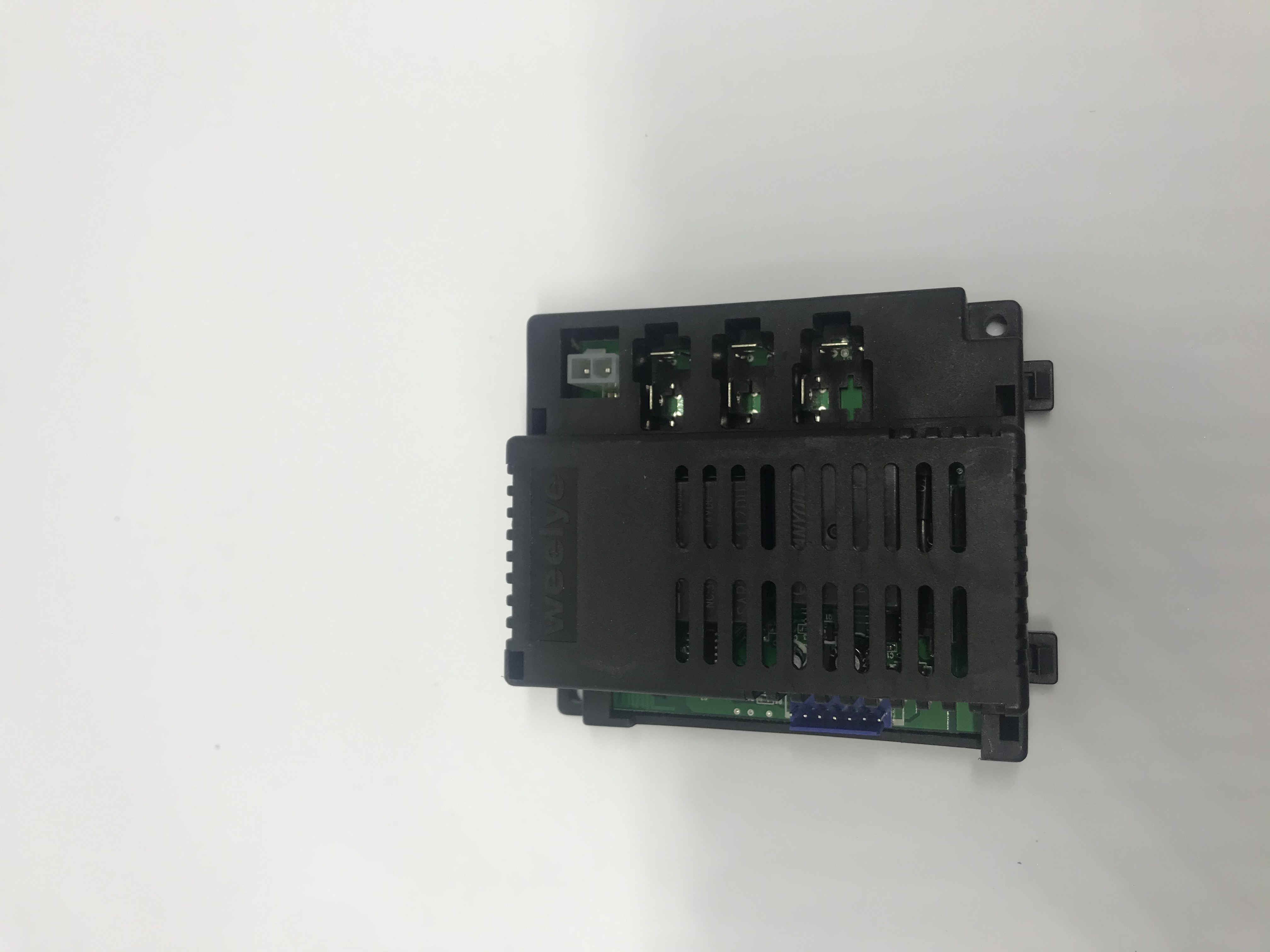 Bo Mạch xe ô tô điện trẻ em S9088,s2588