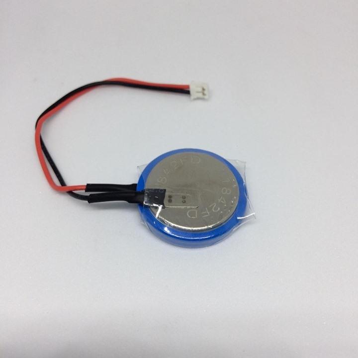 PIN NUÔI NGUỒN PLC MITSUBISHI FX3U-PIN PLC FX3U