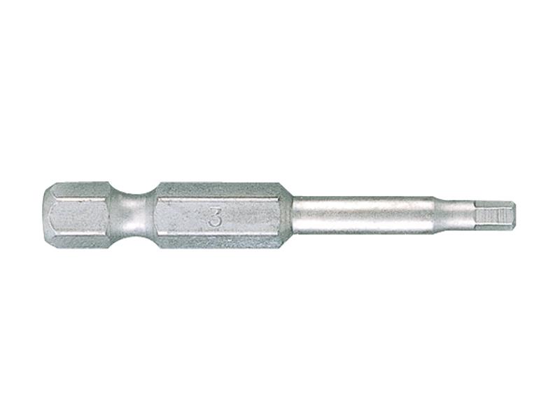 Mũi lục giác 8.0x110mm kingtony 711108h