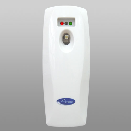 Máy xịt phòng tự động Auramax AU 10