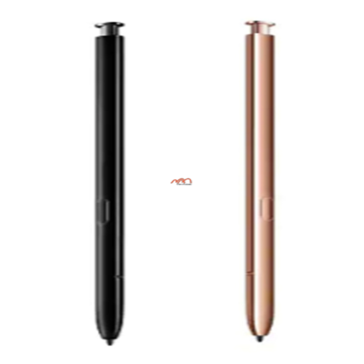 Bút S Pen Samsung Galaxy Note 20 Ultra 5G