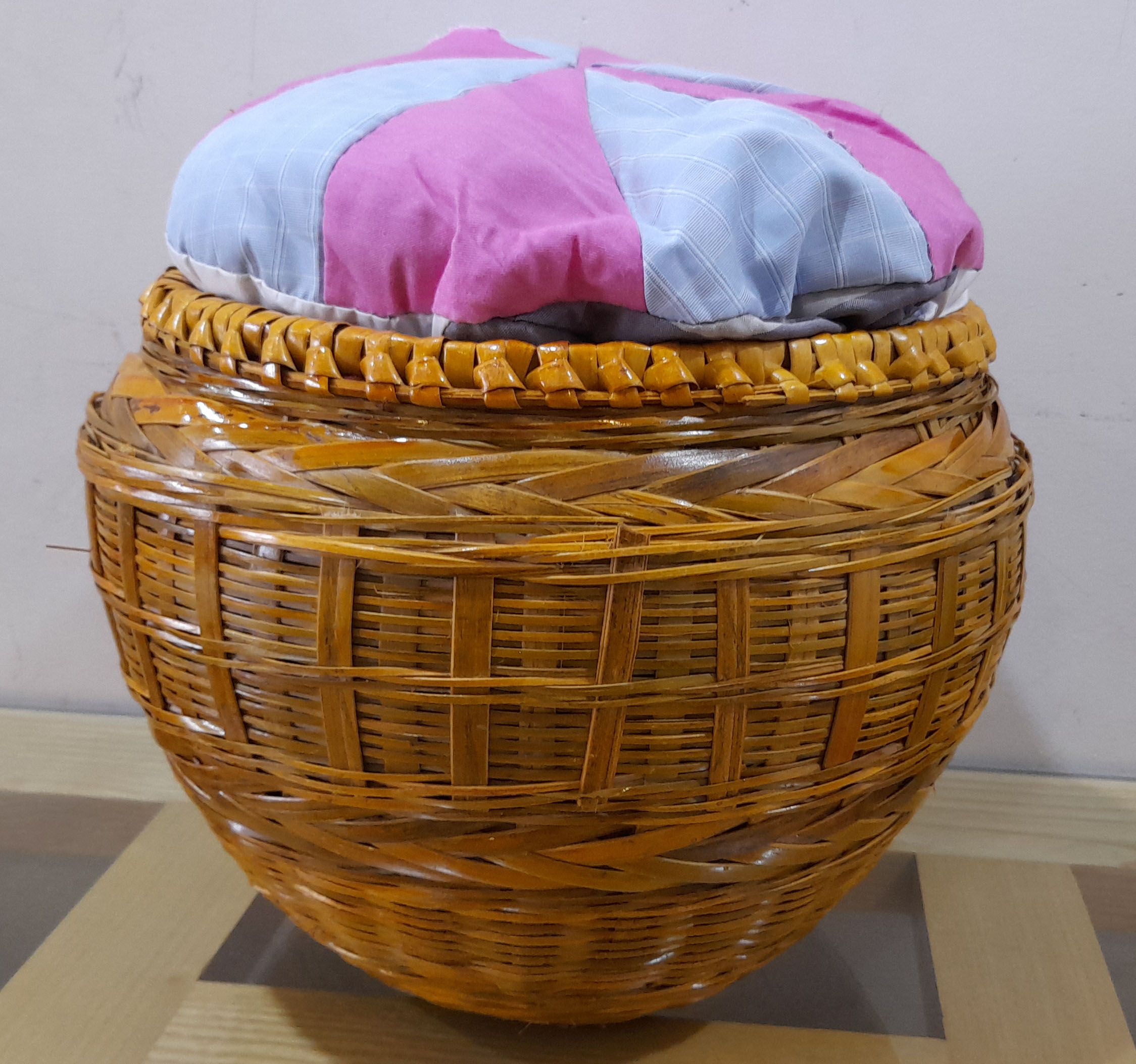 Ủ (giành) Ấm tích 1,5 lít, hàng bình dân, giá cực rẻ