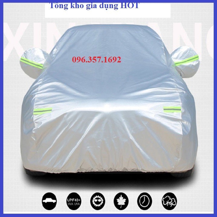 njVFLg_simg_d0daf0_800x1200_max.jpg