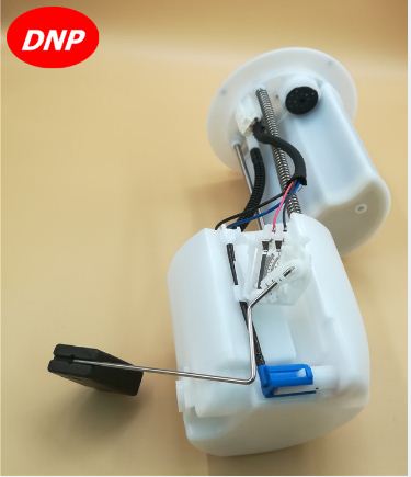 Cụm bơm xăng toyota vios phù hợp với 2008 - 2013