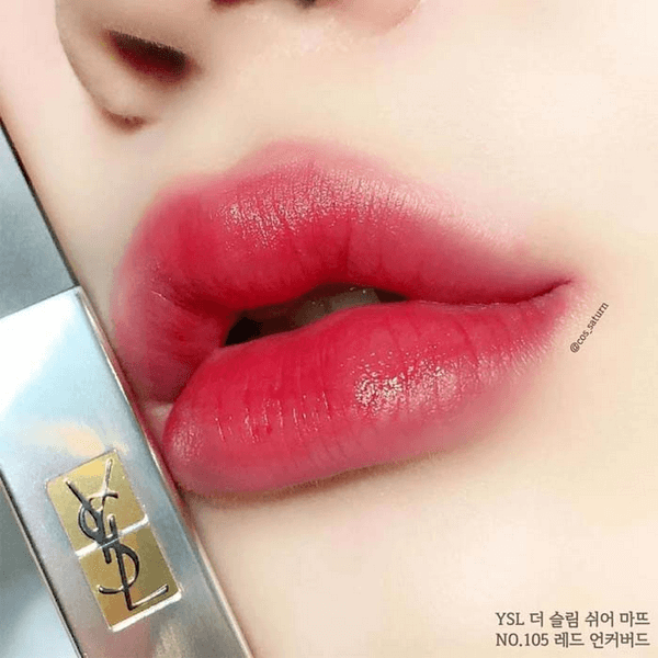 ysl 105