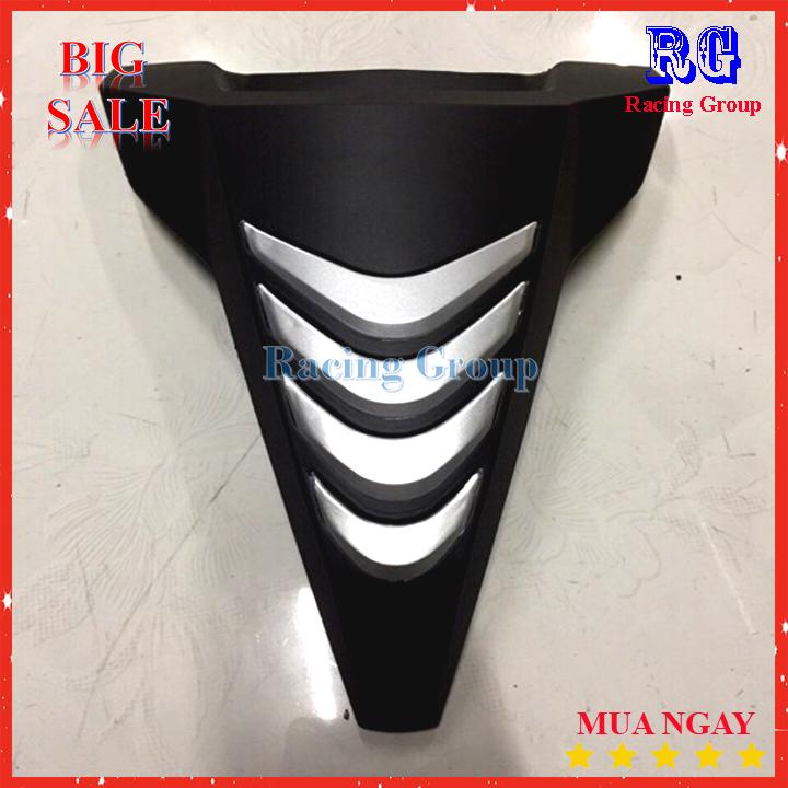 Mặt nạ xe máy Honda Vario 2018-  2019