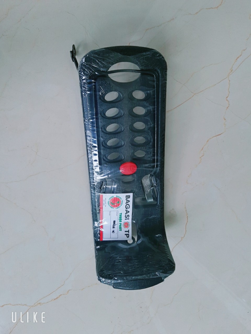 baga nhựa exciter,winner,sirius