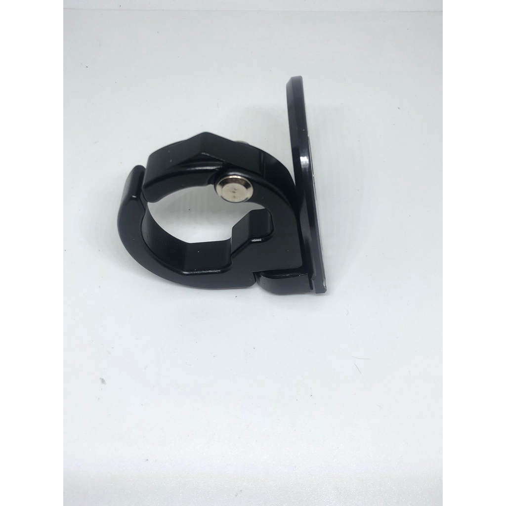Móc treo cnc cho xe điện feliz, feliz s