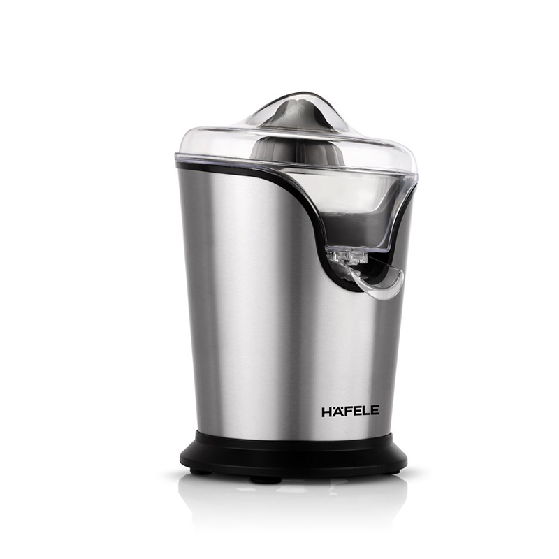 Máy vắt cam hafele gs-401 100w - hàng chính hãng