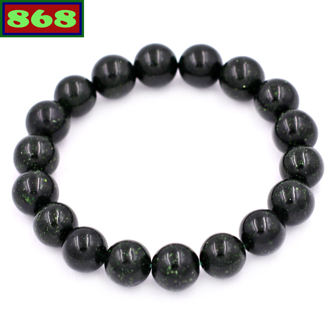 Round chain bracelet stone hexagonal SA, from 8 Cup to 14 cups, 108 beads, stainless steel charm, bracelet beads, charm maidservant retired, charm Buddha Tathagata, charm Buddha nest, charm Lotus charm Bagua, bracelet feng shui
