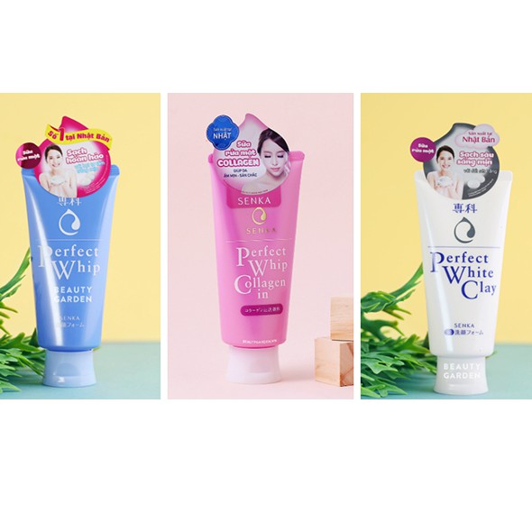 Sữa rửa mặt Senka Perfect Whip Nhật Bản, sản phẩm đa dạng, chất lượng đảm bảo, an toàn cho sức khỏe người dùng, vui lòng inbox để shop tư vấn thêm
