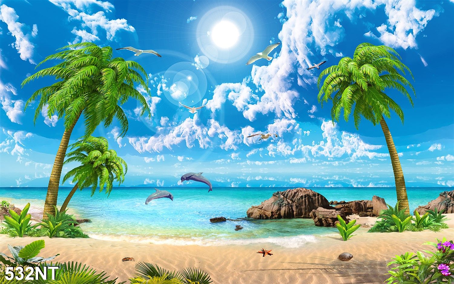 hình ảnh : bờ biển, phong cảnh, Bờ biển, cát, đá, núi, nhiệt đới, ngày lễ,  Đảo, Địa hình, vật chất, Địa chất, cây cọ, ấn Độ Dương, Seychelles, bãi biển  đẹp