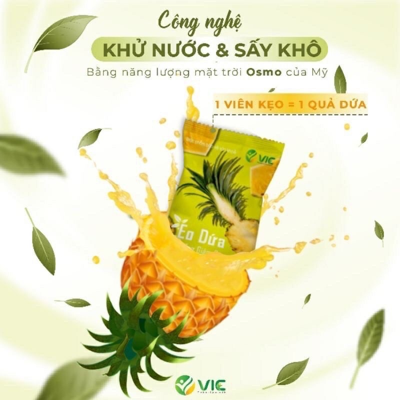 https://vn-live-01.slatic.net/p/fce929949aa3bfe791ec285f60ba1f4a.jpg