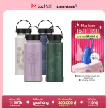 Bình giữ nhiệt Riga Tumbler Vietnam Edition 897ml - LHC4160