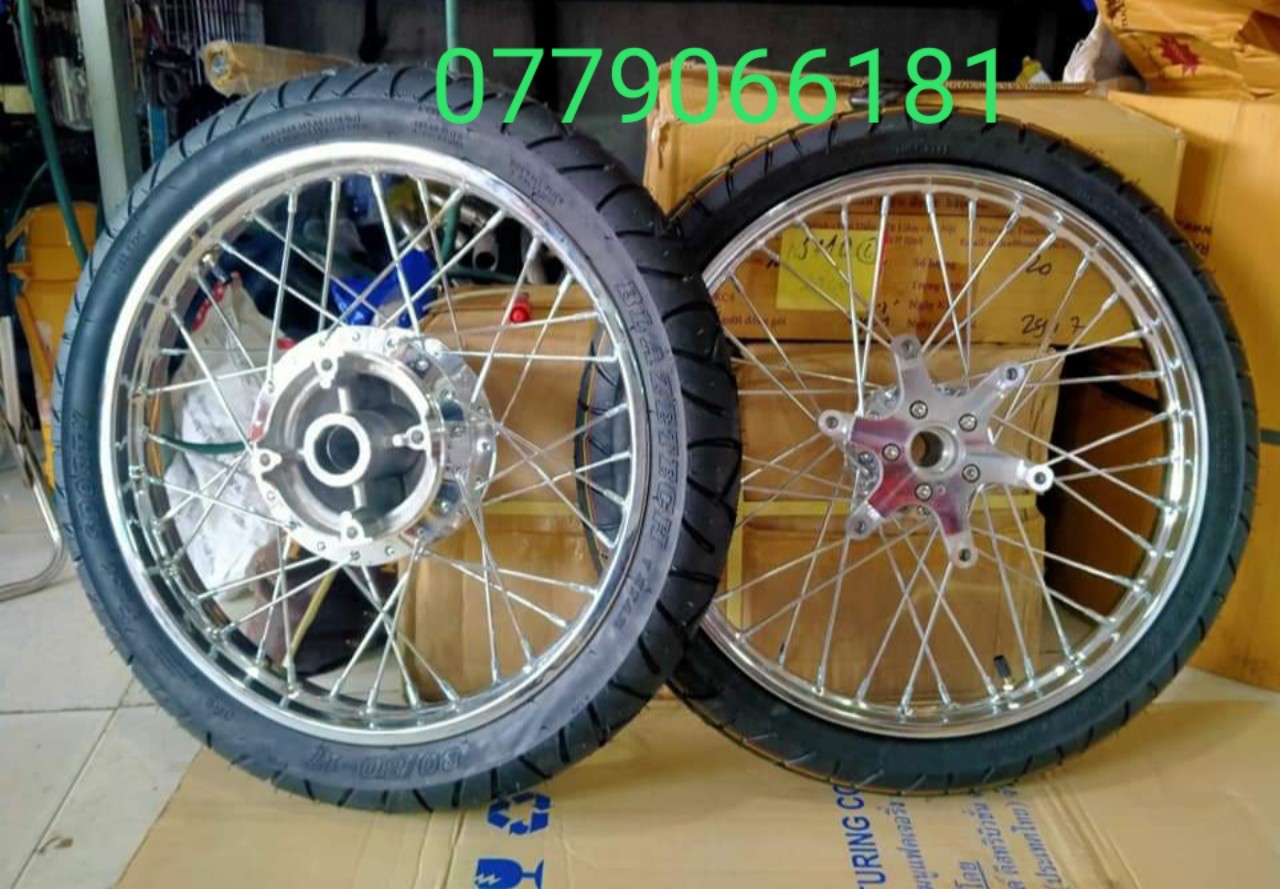 BÁNH CĂM WINNER NIỀNG UNION FULL VỎ RUỘT BLAZETECH THÁI ĐÙM MẠ CROM MỚI Y NHƯ HÌNH SẢN PHẨM CHẤT LƯỢNG NHANH TAY MUA NGAY