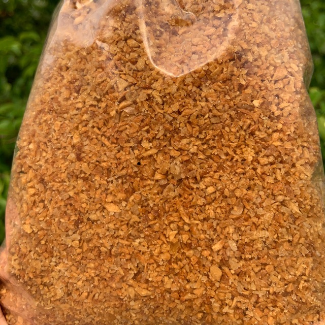 Tỏi phi loại 1