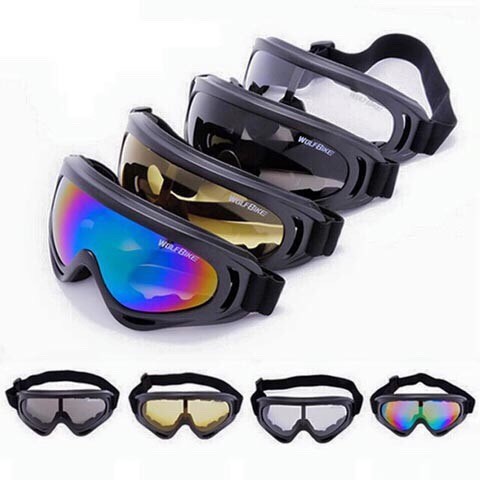 Kính lắp mũ bảo hiểm kính phượt chống tia uv400 nhựa dẻo độ bền cao, vỏ làm từ nhựa ABS an toàn khi đeo, khả năng chịu và đập và co dãn tốt, thiết kế đơn giản nhưng tinh tế