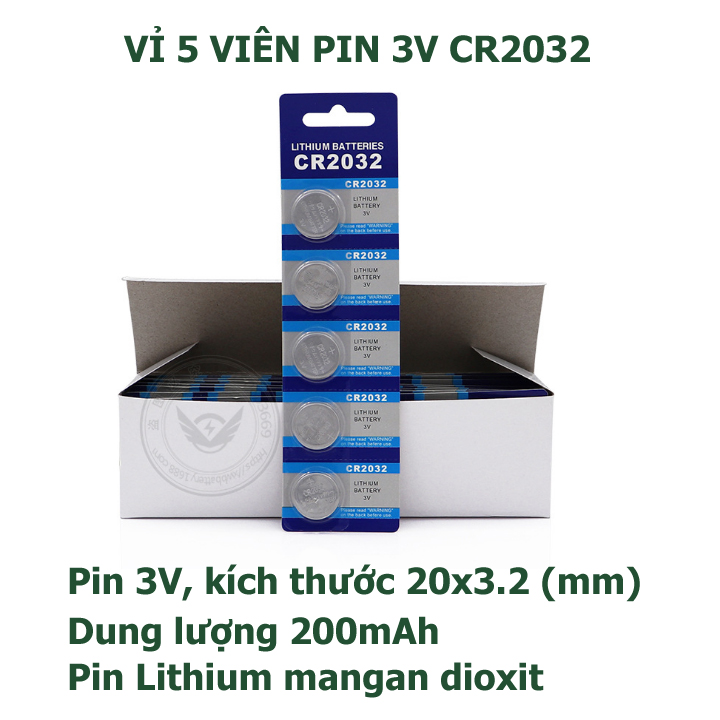 Công tắc điều khiển từ xa dán tường không dây RF 433MHz Khay pin rút, Bộ Điều khiển không dây RF 10A 220V