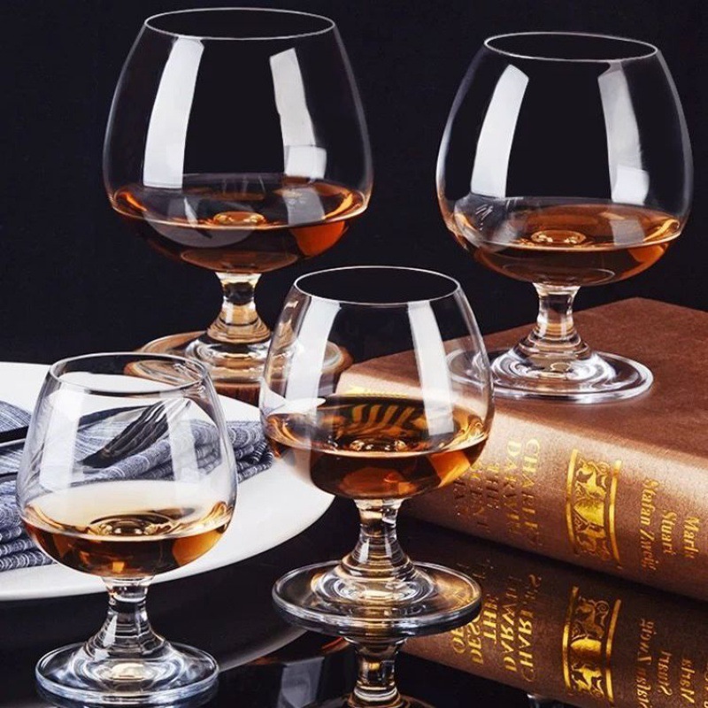 Ly thủy tinh, ly trắng, ly whisky, ly đỏ, ly thủy tinh, ly mạnh, ly nước gia dụng