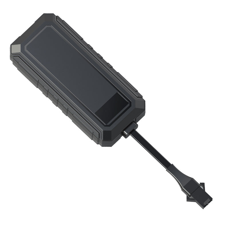 GPS Định vị xe máy - Oto -Xe đạp điện thông minh, GPS theo dõi lộ trình