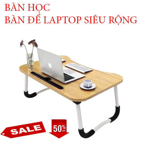 [Đại Hạ Giá] Bàn Học Siêu Rộng Cho Học Sinh, Sinh Viên Phù Hợp Với Mọi Lứa Tuổi