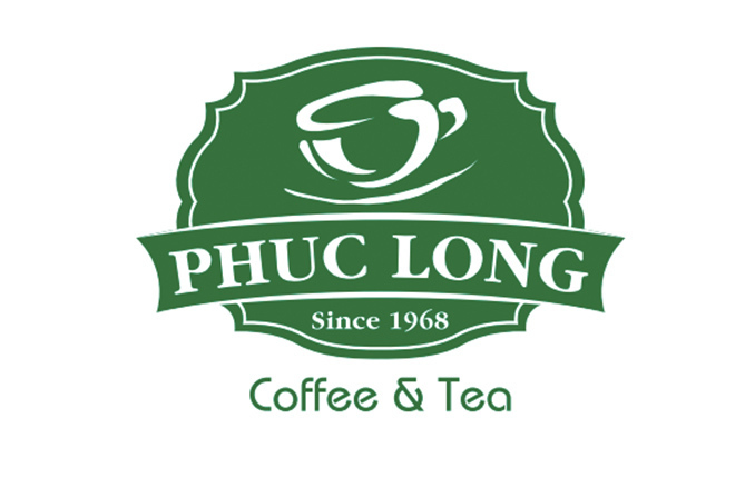 Phúc long tea e-voucher 100.000₫