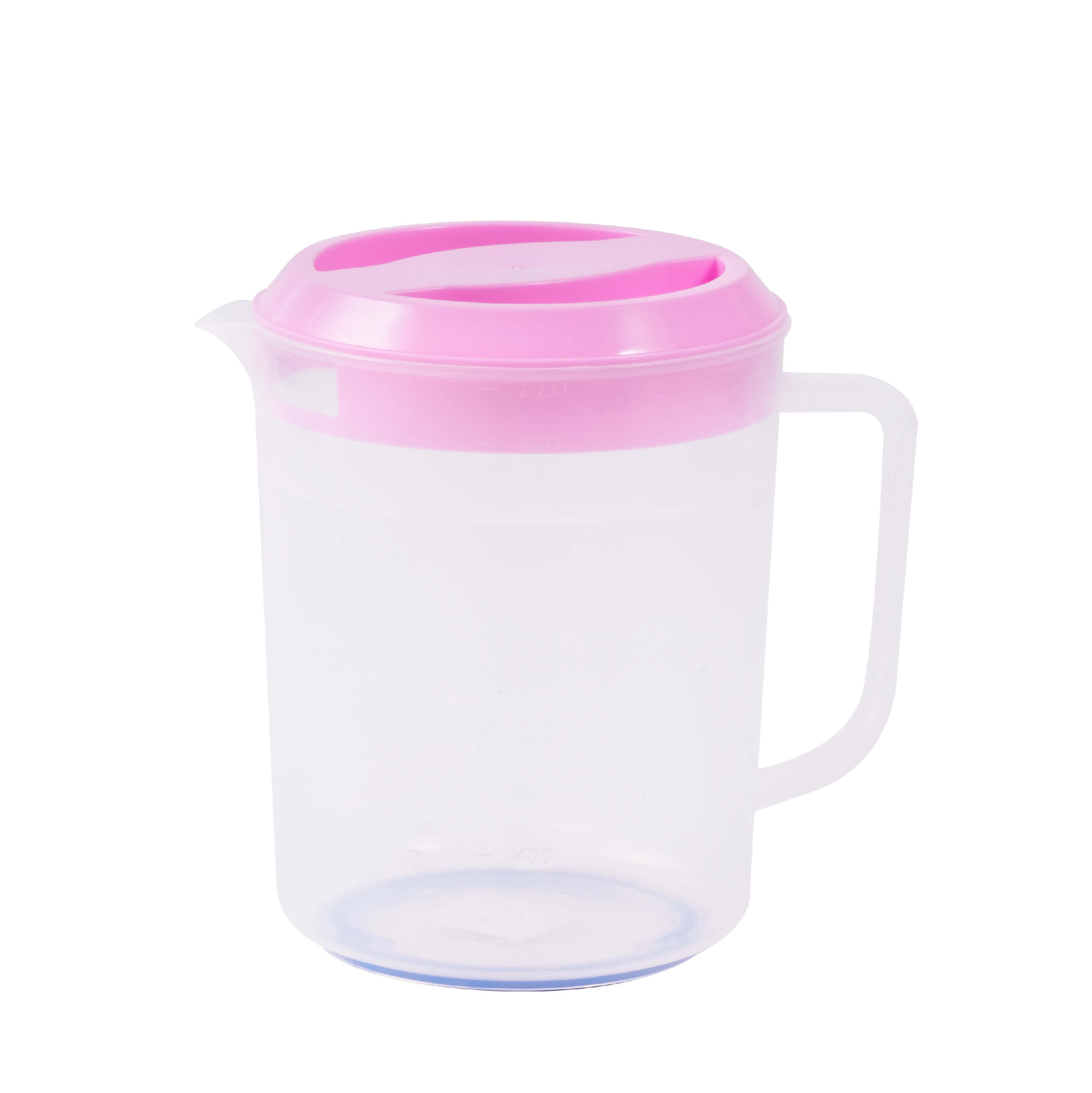 Ca nhật 2,5l đại đồng tiến a819