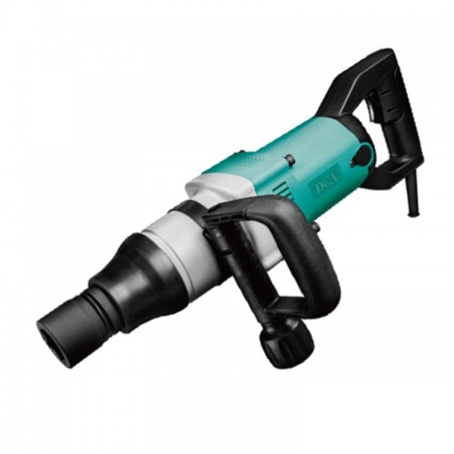 Máy vặn bu lông dca apb30 -1050w