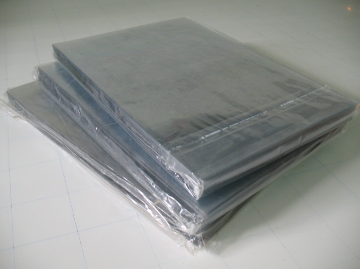1kg bìa kiếng A4 1.5mm đóng hồ sơ