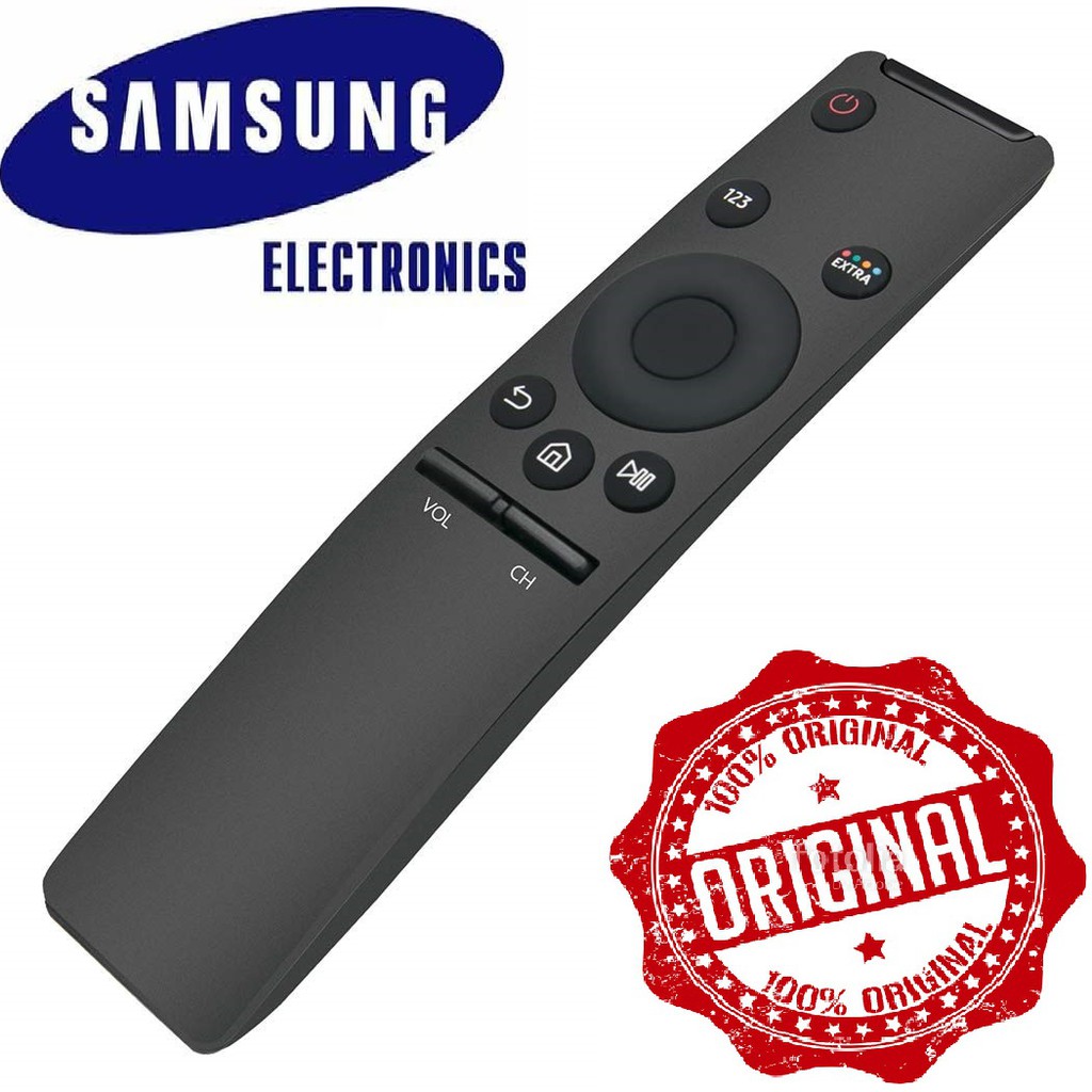 Remote tivi sam sung 4k smart . Điều kiển tivi từ xa . Điều kiển tivi sam sung smart tivi