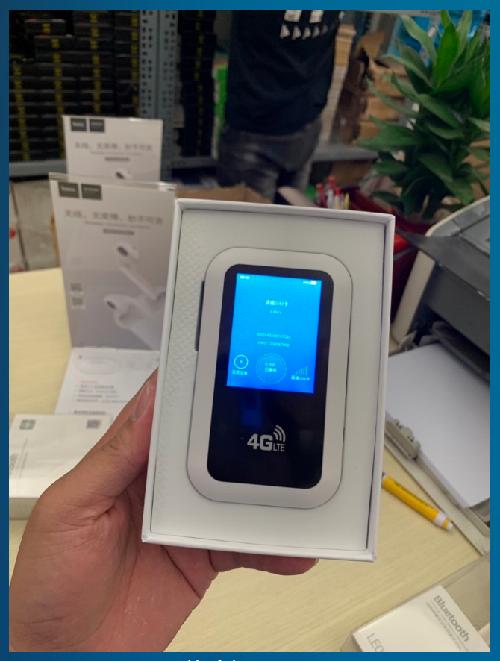 Bộ Phát Wifi Từ Sim 3G 4G Tốc Độ Cao, Bộ phát wifi từ sim 3G. Phát wifi cực manh- Bộ phát sóng wifi từ sim 3G/4G thần tốc đến từ Nhật Bản,cực mạnh,TỐC ĐỘ CAO.
