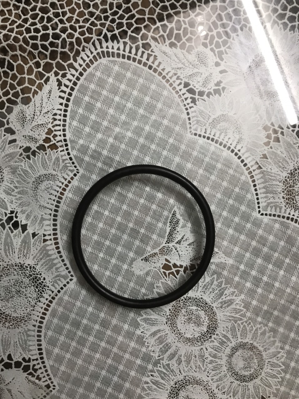 Dây cuaroa máy đếm tiền