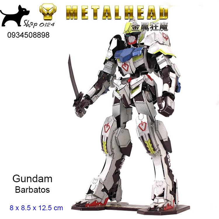 Hình Gundam 3D giá rẻ đáng yêu và tuyệt đẹp tại cửa hàng của chúng tôi. Chúng tôi tận tâm và uy tín và đặt khách hàng là trung tâm, đảm bảo hỗ trợ tư vấn từ khi khách hàng chọn sản phẩm đến lúc khách hàng nhận được sản phẩm.