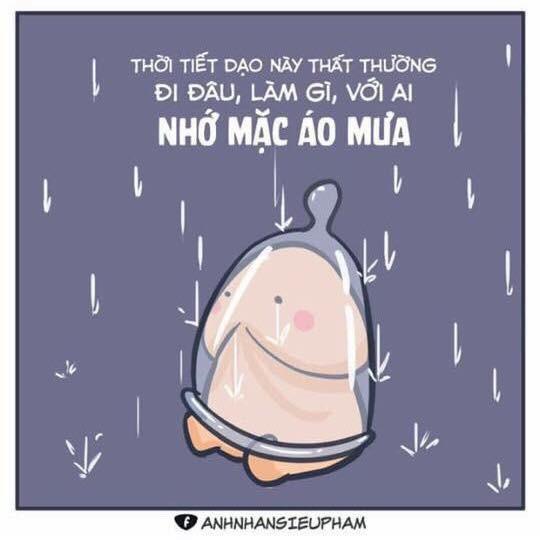 Bé Ciu - Đồ chơi Squishy dễ thương và Mô hình cao su gián giả dùng trang