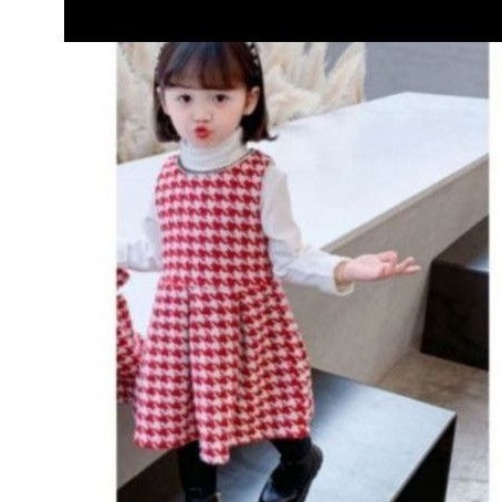 váy dạ cho bé giá tốt Tháng 4 2023 Trang phục bé gái  Mua ngay Thời Trang Trẻ  Em  Shopee Việt Nam