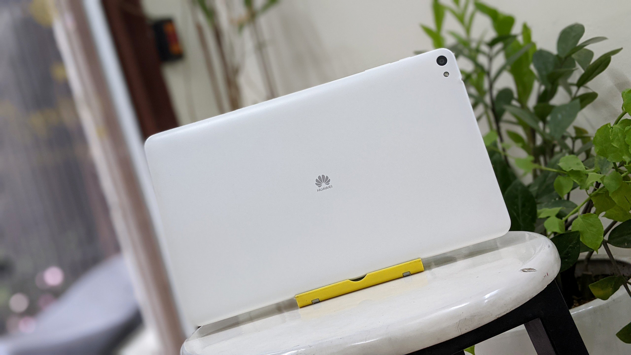 Máy tính bảng Huawei MediaPad T2 10.0 Pro - Pin cực trâu bò, giải trí xem Film tốt - 2