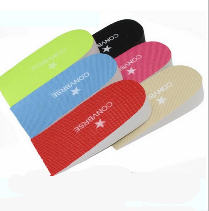 Lót tăng chiều cao S888