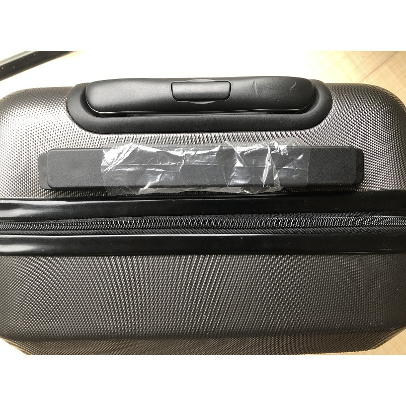 QUAI XÁCHTAY XÁCH VALI SONY BARAVIA (Loại Quai Vali 2 lỗ 19cm)