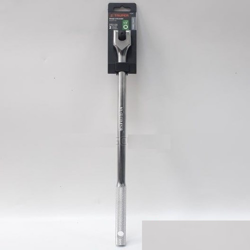Cần lắc léo 381mm truper 13923