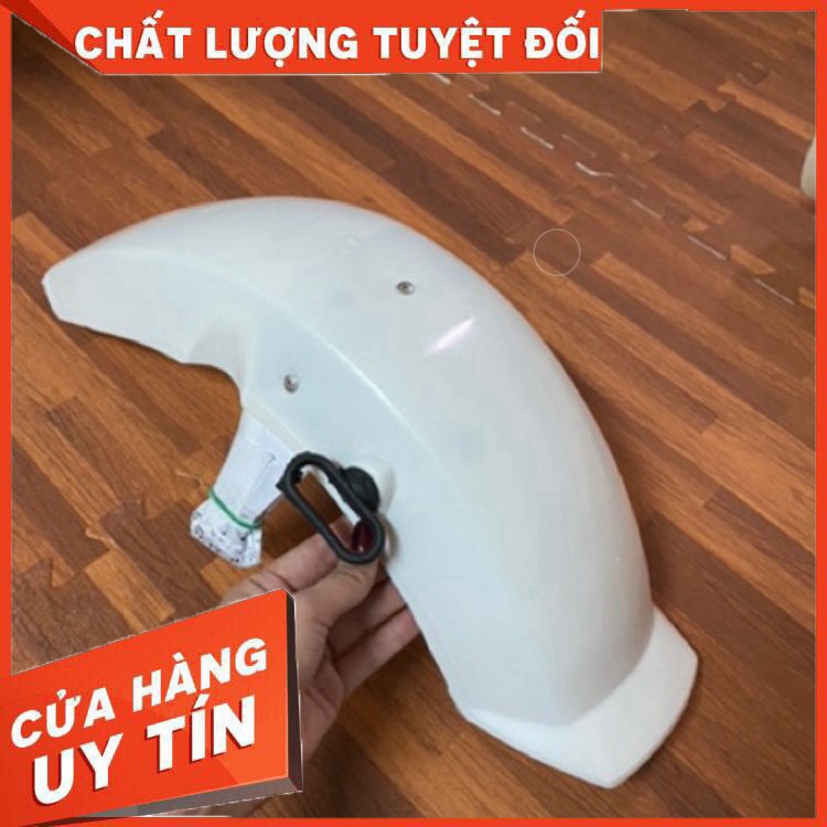 Rè trước chắn bùn xe Honda CHALY 82 hàng loại đẹp