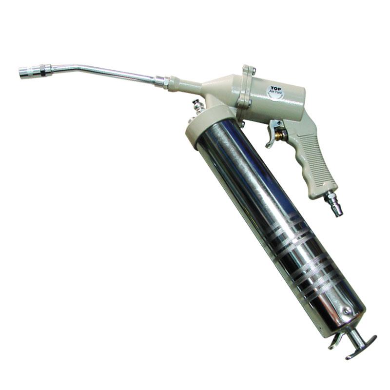 Bơm mỡ bằng hơi 1 chức năng - top pa-801