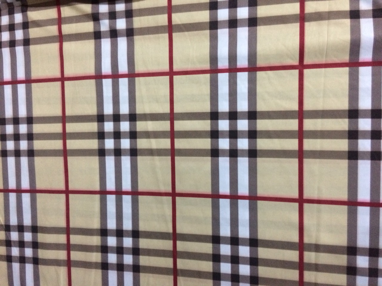 Combo 5m5 vải thun may drap, áo gối, màn cửa, màn riđô, bọc nệm,....
