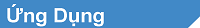 f03mmB_simg_d0daf0_800x1200_max.png