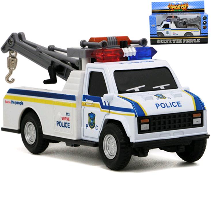 Chiếc xe cảnh sát Vẽ xe cảnh Sát  xe png tải về  Miễn phí trong suốt  Trắng png Tải về