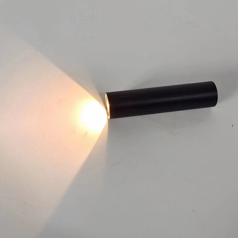 New súng phun ánh sáng đèn xe sơn phun đặc biệt điền vào ánh sáng tìm kiếm sạc phun sơn công cụ