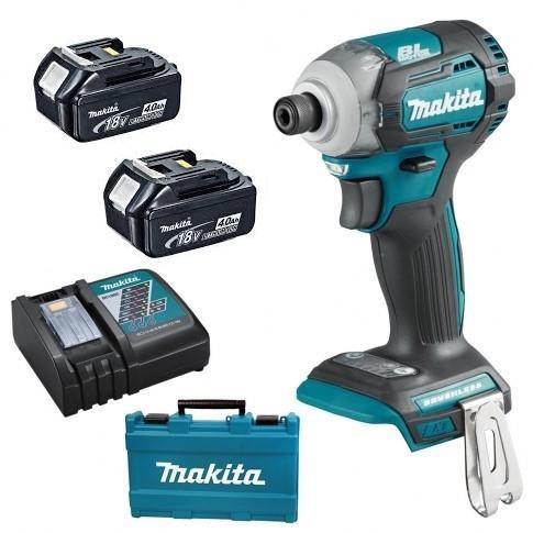 Máy vặn vít dùng pin Makita Dtd170Rme , chất lượng sản phẩm đảm bảo và cam kết hàng đúng như mô tả