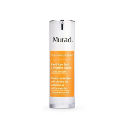 Serum giảm nám 7 ngày Murad RAPID AGE SPOT CORRECTING SERUM 30ml