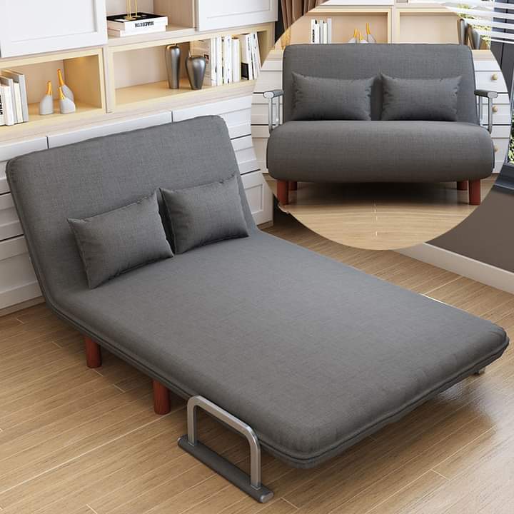 Ghế sofa kết hợp giường - ghế sofa lười - ghế sofa đơn - ghế sofa văn phòng , ghế sofa phòng khách gia đình gấp gọn đa năng cao cấp
