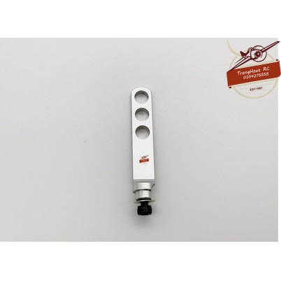 Móc Cân Bằng TX Walkera